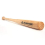BB-W Wooden baseball bat size 30'' (76,2 cm) 1