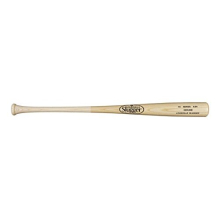 MLB Tee Ball Wood Baseball Bat