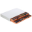 48 Color Pencil Box Set 1
