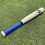 Mentor Rounders Bat - Blue 4
