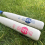 Mentor Rounders Bat - Blue 5