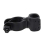 Metal Detector Pinpointer Mount Flashlight Holder Suitable Underground Detectors 3