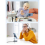 Ugreen MagSafe / Qi Ladestation 2in1 7