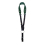 Comfort-Tech 24504 Metal Detector Sling, Green 2