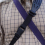 Comfort-Tech 24504 Metal Detector Sling, Green 7