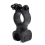 Metal Detector Pinpointer Mount Flashlight Holder Suitable Underground Detectors 4