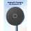 Ugreen MagSafe / Qi Ladestation 2in1 3