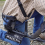 Comfort-Tech 24504 Metal Detector Sling, Green 8