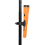 Metal Detector Pinpointer Mount Flashlight Holder Suitable Underground Detectors 2