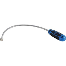 3158 | Magnetic Pick-Up Tool | flexible | 500 mm | Capacity 2 kg