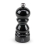 Macina pepe Paris Laccato nero Uselect 12cm 1