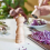Macina pepe Paris Laccato nero Uselect 12cm 6