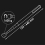 V1741 Magnetic Pick-Up Tool 5