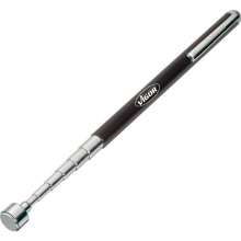V1741 Magnetic Pick-Up Tool