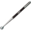 V1741 Magnetic Pick-Up Tool 1