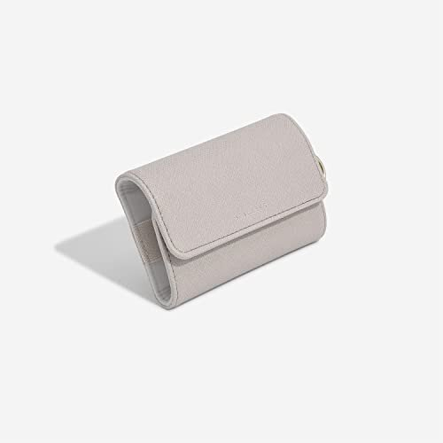 Taupe Compact Cable Tidy 2