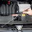 V1741 Magnetic Pick-Up Tool 4