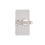 Taupe Compact Cable Tidy 1