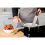 KitchenAid KitchenAid grydetærmometer 40 til 200 C 6
