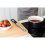 KitchenAid KitchenAid grydetærmometer 40 til 200 C 7