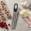 KitchenAid KitchenAid grydetærmometer 40 til 200 C 3