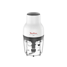 Chopper Moulinette Essential 400 ml