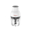 Chopper Moulinette Essential 400 ml 1