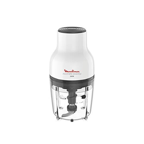 Chopper Moulinette Essential 400 ml