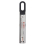KitchenAid KitchenAid grydetærmometer 40 til 200 C 8