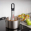 KitchenAid KitchenAid grydetærmometer 40 til 200 C 4