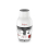 Chopper Moulinette Essential 400 ml 2