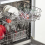 Chopper Moulinette Essential 400 ml 8