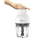 Chopper Moulinette Essential 400 ml 3