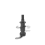 Chopper Moulinette Essential 400 ml 4