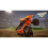 Monster Jam - Steel Titans 10