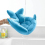Skip Hop Moby Softspot Sink Bather 4