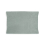 Changing Pad Cover Terry Cloth 50X70Cm Ash Green 3