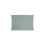 Changing Pad Cover Terry Cloth 50X70Cm Ash Green 4