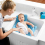 Skip Hop Moby Softspot Sink Bather 6
