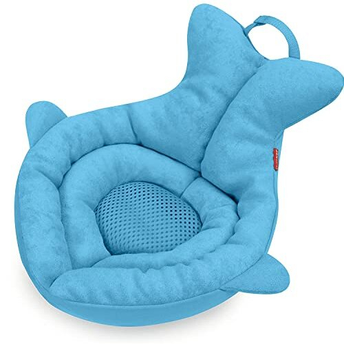 Skip Hop Moby Softspot Sink Bather