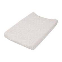 Kids Sheet for Baby Changing (Bloom, 70 X 50 CM)