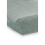 Changing Pad Cover Terry Cloth 50X70Cm Ash Green 6