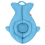 Skip Hop Moby Softspot Sink Bather 2