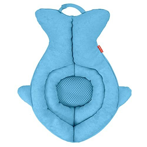 Skip Hop Moby Softspot Sink Bather 1