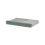 Changing Pad Cover Terry Cloth 50X70Cm Ash Green 1