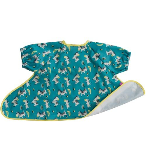 Bibs Newborn Adorable 3-Pack For Babies Super Absorbent