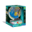Clementoni - 61739 - Educational Talking Globe - Explore the World - Educational and interactive globe for kids - English version 1