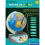 Clementoni - 61739 - Educational Talking Globe - Explore the World - Educational and interactive globe for kids - English version 3