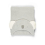 Mamas & Papas Hooded Towel, Baby Towel, Soft, Bear - Koala 1