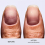 OPI Nail Envy Nail Polish, Nail Strengthener Treatment with Biotin, Calcium & Vitamins for Strong Natural Nails, Vegan Nail Repair and Strength for 5